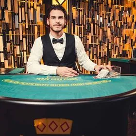 Mavibet Casino