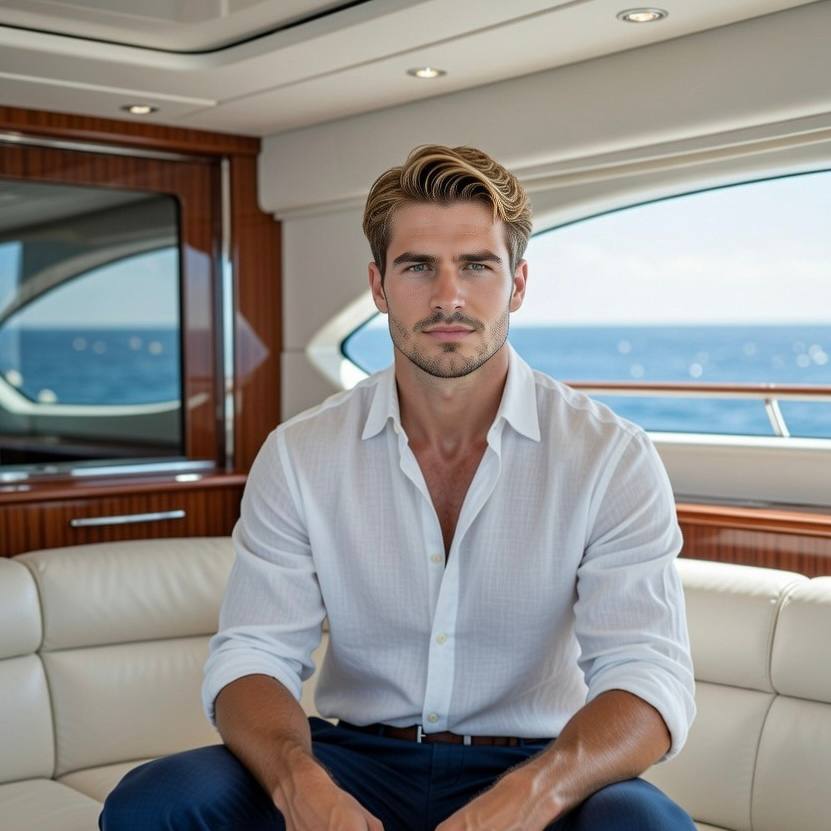 Mavibet Casino&rsquo;da Sık Karşılaşılan Sorunlar ve &Ccedil;&ouml;z&uuml;mleri