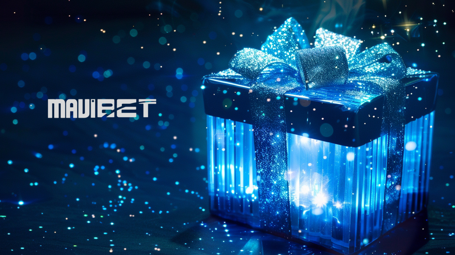 Mavibet Casino Mobil Sürüm ve Uygulamalar