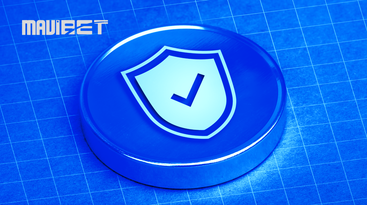 Mavibet Casino Türkiye